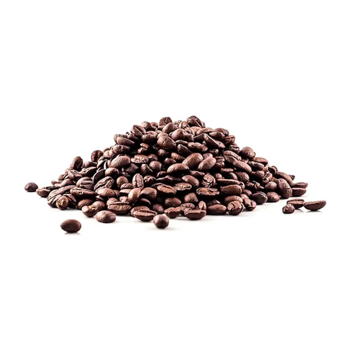 Kaffe Hjortron
