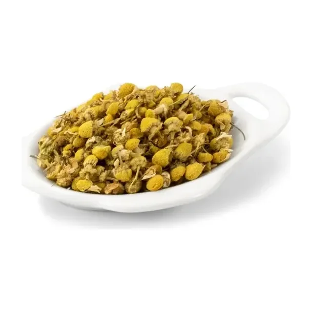 Kamomill