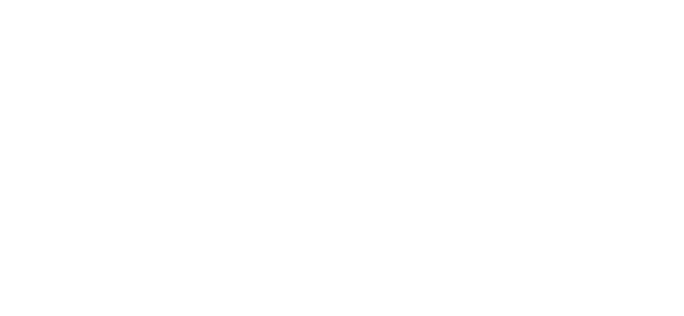 Krydd & Tebutiken, kryddor, te och kaffe