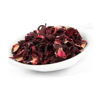 Malva/hibiscus