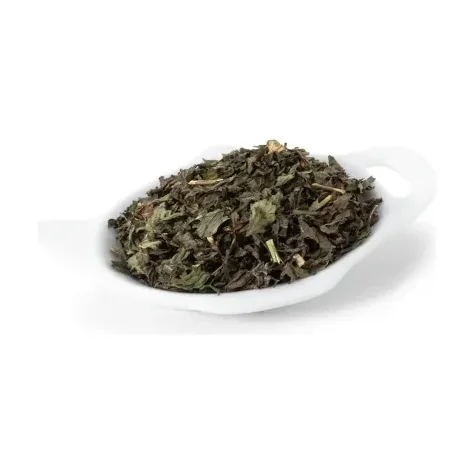 Pepparmint